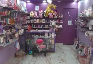 Commercial For sale - floor 0