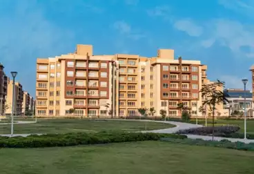 Properties For sale - 3 rooms - floor 2