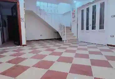 undefined undefined - 2 rooms - floor 3