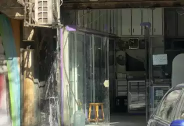 صيدليات للبيع