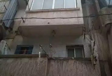 House / Home For sale - 2 rooms