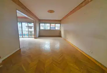 undefined undefined - 3 rooms - floor 5