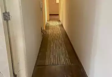 Administrative For rent - 3 rooms - floor 1