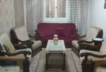 Properties For rent - 2 rooms - floor 7