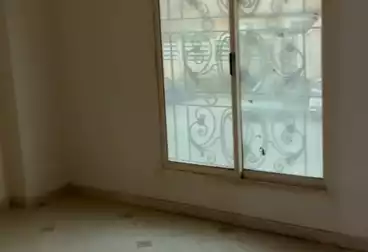 Apartments For rent - 3 rooms - floor 0
