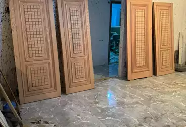 Apartments For sale - 2 rooms - floor 4