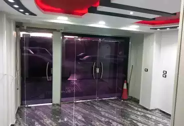 Commercial For sale - floor 0