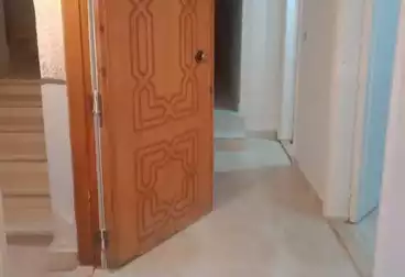 undefined undefined - 3 rooms - floor 1