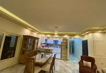 Properties For rent - 3 rooms - floor 0