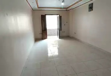 Apartments For rent - 2 rooms - floor 11