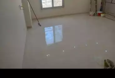 undefined undefined - 3 rooms - floor 4