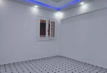 Chalet with Garden For sale - 2 rooms - floor 0