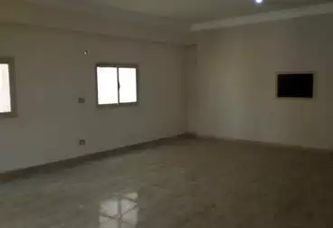 شقق للإيجار - 3 غرف - بالدور 3