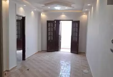شقق للبيع - 2 غرف - بالدور 3