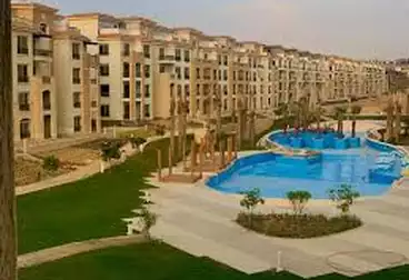 undefined undefined - 3 rooms - floor 1