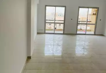 Apartments For rent - 3 rooms - floor 2