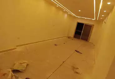 Properties For rent - 3 rooms - floor 7