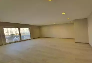 Apartments For sale - 2 rooms - floor 2