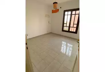 Apartments For sale - 3 rooms - floor 4