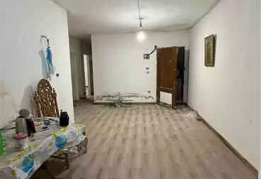 Apartments For sale - 3 rooms - floor 6
