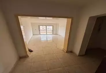 Apartments For sale - 2 rooms - floor 2