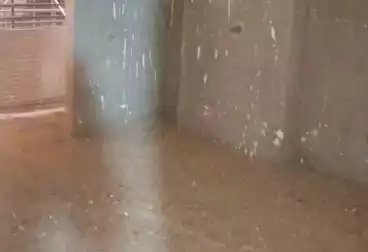 undefined undefined - 3 rooms - floor 2