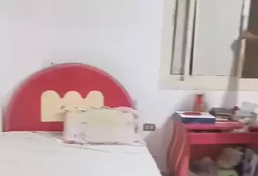 Properties For sale - 2 rooms - floor 1