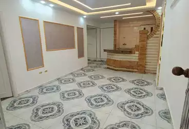 undefined undefined - 2 rooms - floor 1