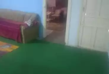 House / Home For sale - 3 rooms