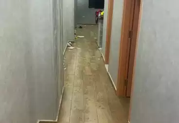 undefined undefined - 2 rooms - floor 4