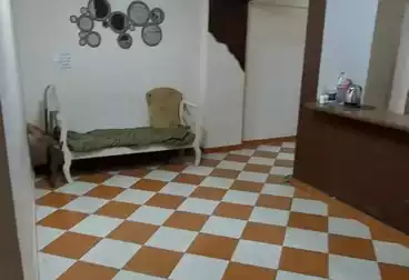 Apartments For sale - 2 rooms - floor 1