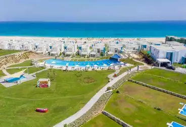 Villas For sale - 4 rooms