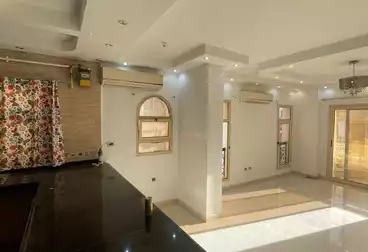 شقق للبيع - 3 غرف - بالدور 2
