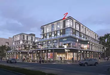 Commercial For sale - floor 0