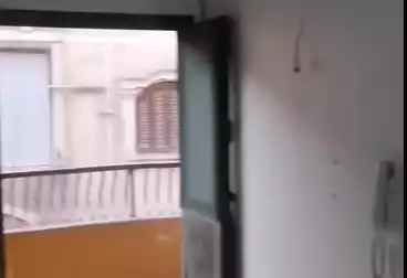 Apartments For rent - 3 rooms - floor 3