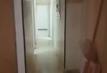 Apartments For rent - 3 rooms - floor 1