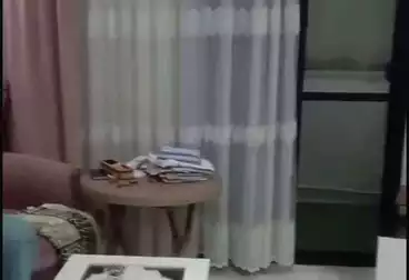 Apartments For sale - 2 rooms - floor 5
