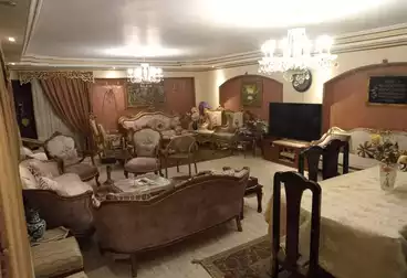 Apartments For sale - 3 rooms - floor 1