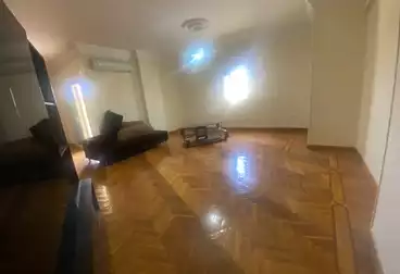 Apartments For rent - 3 rooms - floor 1