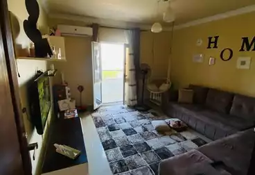 undefined undefined - 2 rooms - floor 5