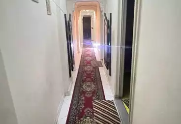 Apartments For sale - 3 rooms - floor 1
