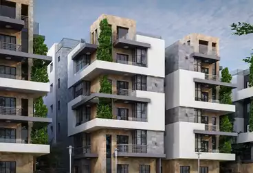 Apartments For sale - 1 rooms - floor 0