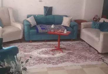 Apartments For sale - 3 rooms - floor 3