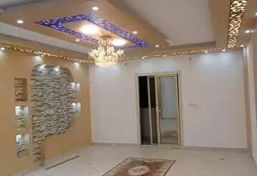 undefined undefined - 3 rooms - floor 5
