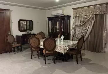 Apartments For rent - 3 rooms - floor 1