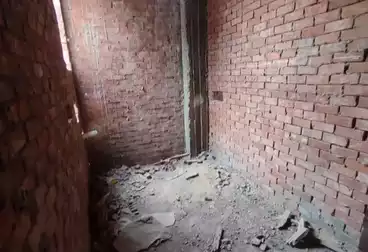 undefined undefined - 3 rooms - floor 3