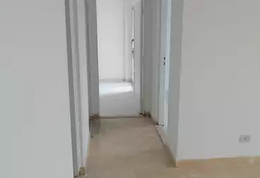 Apartments For rent - 2 rooms - floor 4