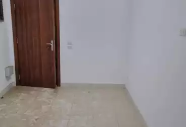 Clinics For sale - 1 rooms - floor 4