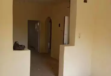 Building For sale