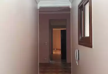 Apartments For rent - 3 rooms - floor 0
